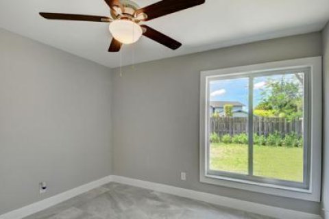 House in Wellington, Florida 4 bedrooms, 157.56 sq.m. № 492852 - photo 20