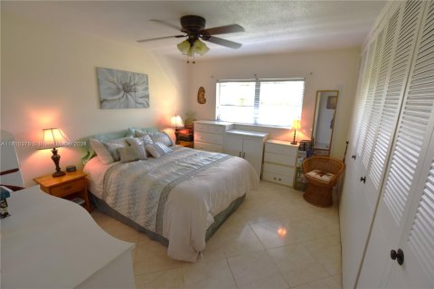 Condo in West Palm Beach, Florida, 1 bedroom  № 1237005 - photo 7
