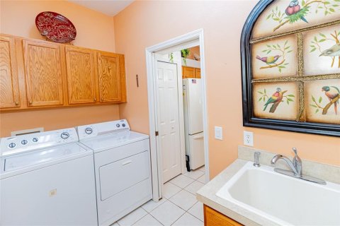 Casa en venta en Ocala, Florida, 2 dormitorios, 163.42 m2 № 1299396 - foto 19