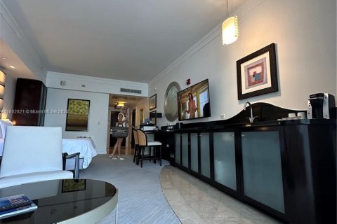 Condominio en venta en Miami Beach, Florida, 49.98 m2 № 1221734 - foto 4