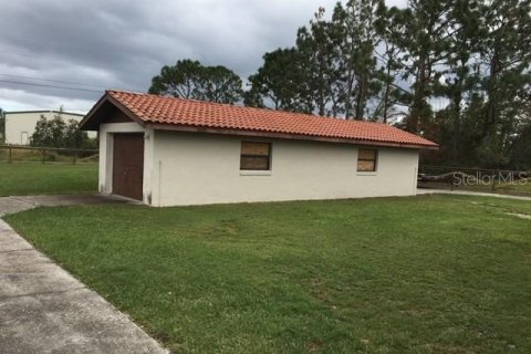 Propiedad comercial en venta en Indian lake estates, Florida, 4 dormitorios, 166.48 m2 № 1395652 - foto 22