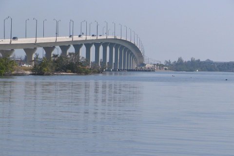 Land in Jensen Beach, Florida № 1178611 - photo 11