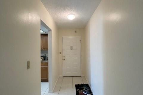 Condo in Lauderhill, Florida, 2 bedrooms  № 950017 - photo 14