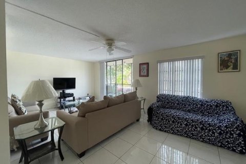 Купить кондоминиум в Лодерхилл, Флорида 2 спальни, 119.84м2, № 950017 - фото 12