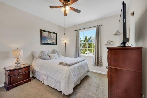 Casa en venta en Wimauma, Florida, 4 dormitorios, 192.21 m2 № 1124954 - foto 10