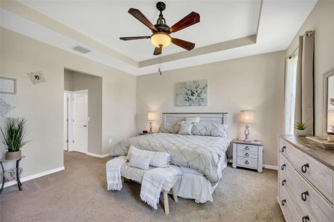 Casa en venta en Wimauma, Florida, 4 dormitorios, 192.21 m2 № 1124954 - foto 23