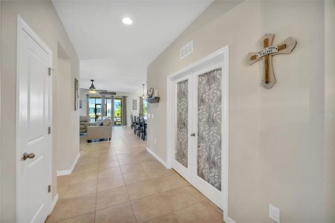 Casa en venta en Wimauma, Florida, 4 dormitorios, 192.21 m2 № 1124954 - foto 7