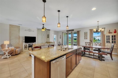 Casa en venta en Wimauma, Florida, 4 dormitorios, 192.21 m2 № 1124954 - foto 17