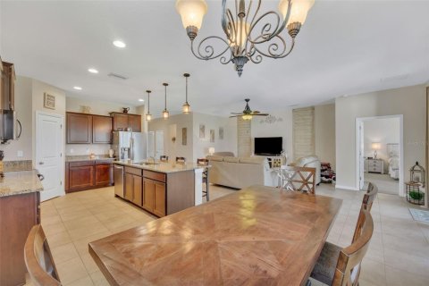 Casa en venta en Wimauma, Florida, 4 dormitorios, 192.21 m2 № 1124954 - foto 20
