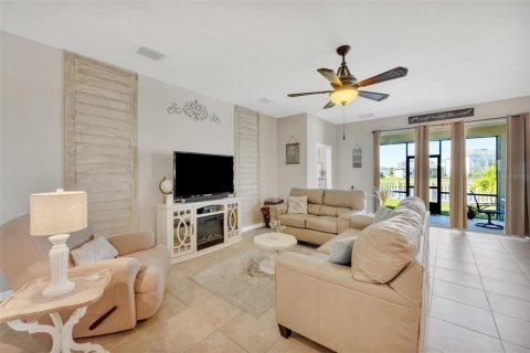 Casa en venta en Wimauma, Florida, 4 dormitorios, 192.21 m2 № 1124954 - foto 21