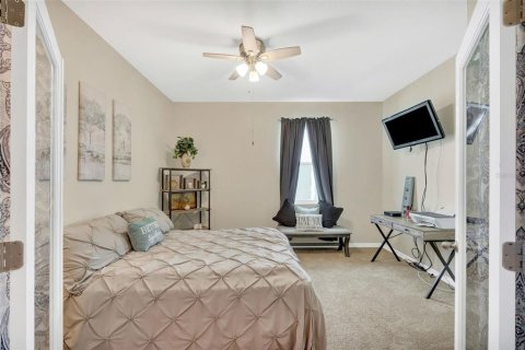 Casa en venta en Wimauma, Florida, 4 dormitorios, 192.21 m2 № 1124954 - foto 8