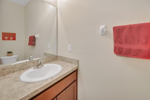 Casa en venta en Wimauma, Florida, 4 dormitorios, 192.21 m2 № 1124954 - foto 13