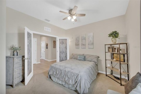 Casa en venta en Wimauma, Florida, 4 dormitorios, 192.21 m2 № 1124954 - foto 9