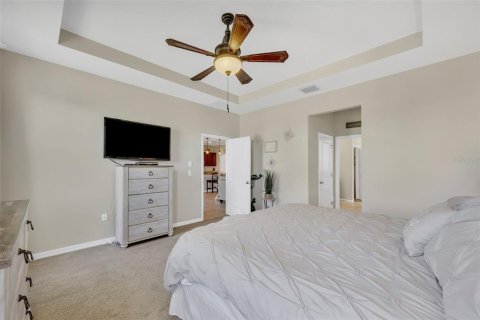 Casa en venta en Wimauma, Florida, 4 dormitorios, 192.21 m2 № 1124954 - foto 25