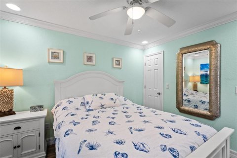 Condo in Sarasota, Florida, 2 bedrooms  № 937137 - photo 24