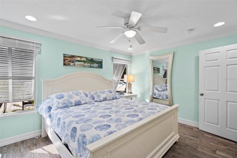 Condo in Sarasota, Florida, 2 bedrooms  № 937137 - photo 20