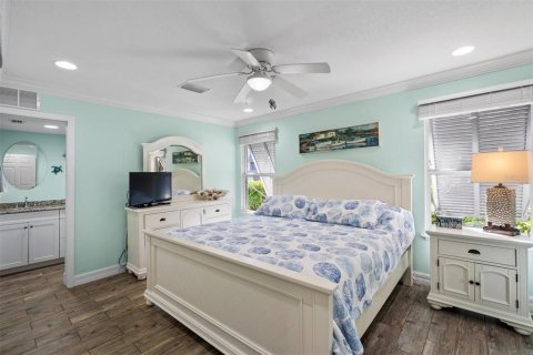 Condo in Sarasota, Florida, 2 bedrooms  № 937137 - photo 19