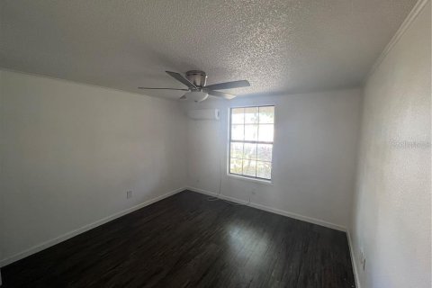 Condominio en venta en Orlando, Florida, 2 dormitorios, 76.92 m2 № 1016641 - foto 10