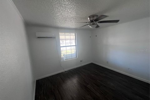 Condominio en venta en Orlando, Florida, 2 dormitorios, 76.92 m2 № 1016641 - foto 11