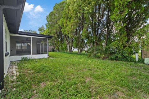 Casa en venta en Port Richey, Florida, 3 dormitorios, 133.97 m2 № 1338219 - foto 23