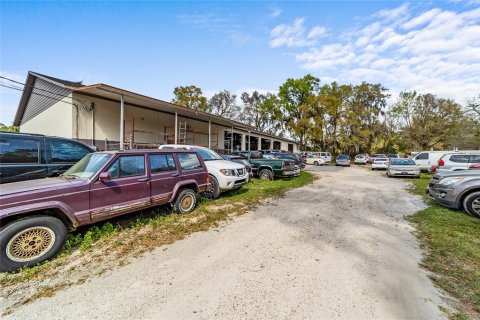Commercial property in Ocala, Florida 696.77 sq.m. № 443220 - photo 9