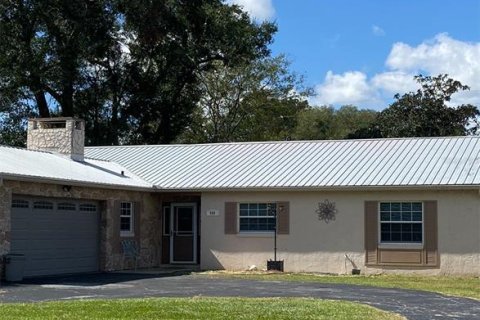 Casa en venta en Ocala, Florida, 4 dormitorios, 201.78 m2 № 1415104 - foto 30