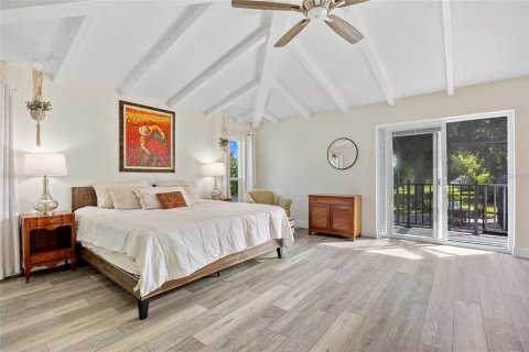 Villa ou maison à vendre à Port Charlotte, Floride: 3 chambres, 208.84 m2 № 1350888 - photo 27