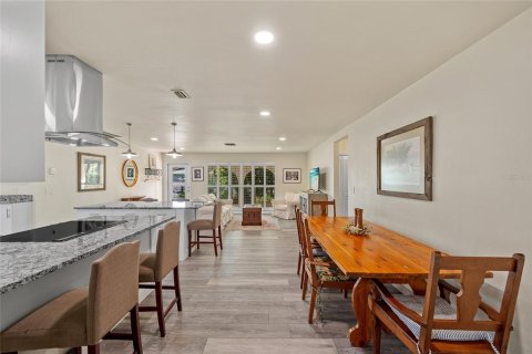 Villa ou maison à vendre à Port Charlotte, Floride: 3 chambres, 208.84 m2 № 1350888 - photo 18