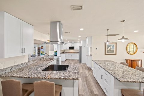 Villa ou maison à vendre à Port Charlotte, Floride: 3 chambres, 208.84 m2 № 1350888 - photo 17