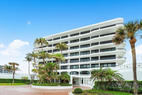 Condominio en venta en Palm Beach, Florida, 2 dormitorios, 176.51 m2 № 983993 - foto 8