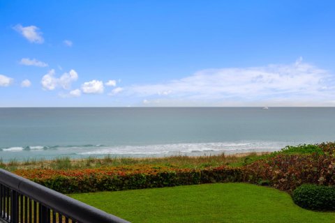 Condominio en venta en Palm Beach, Florida, 2 dormitorios, 176.51 m2 № 983993 - foto 1