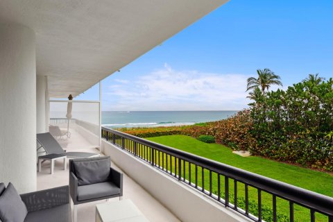 Condominio en venta en Palm Beach, Florida, 2 dormitorios, 176.51 m2 № 983993 - foto 26