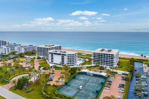 Condominio en venta en Palm Beach, Florida, 2 dormitorios, 176.51 m2 № 983993 - foto 5