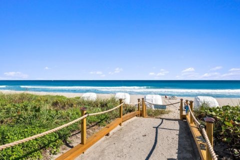 Condominio en venta en Palm Beach, Florida, 2 dormitorios, 176.51 m2 № 983993 - foto 13