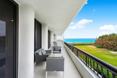 Copropriété à vendre à Palm Beach, Floride: 2 chambres, 176.51 m2 № 983993 - photo 15