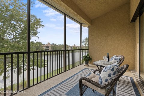 Condominio en venta en Saint Augustine, Florida, 3 dormitorios, 258.55 m2 № 771976 - foto 26