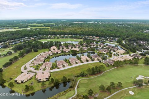 Copropriété à vendre à Saint Augustine, Floride: 3 chambres, 258.55 m2 № 771976 - photo 4