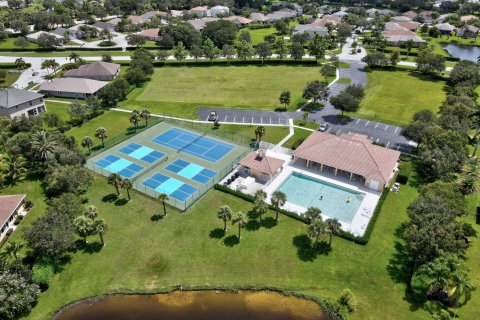 Casa en venta en Vero Beach, Florida, 3 dormitorios, 152.82 m2 № 1189820 - foto 17