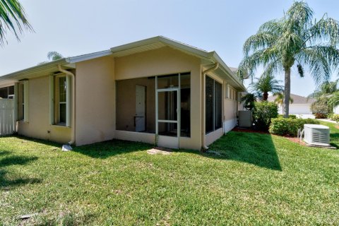 Casa en venta en Vero Beach, Florida, 3 dormitorios, 152.82 m2 № 1189820 - foto 19