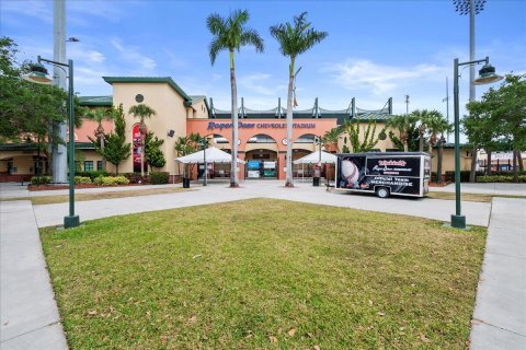 Touwnhouse à vendre à Jupiter, Floride: 3 chambres, 182.27 m2 № 1186311 - photo 3