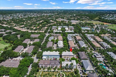 Townhouse in Jupiter, Florida 3 bedrooms, 182.27 sq.m. № 1186311 - photo 13