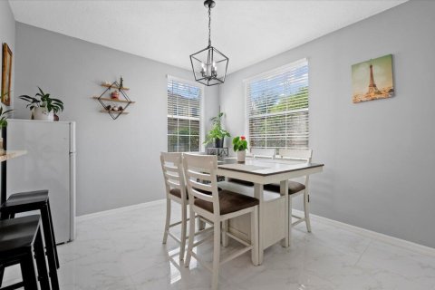 Adosado en venta en Jupiter, Florida, 3 dormitorios, 182.27 m2 № 1186311 - foto 30