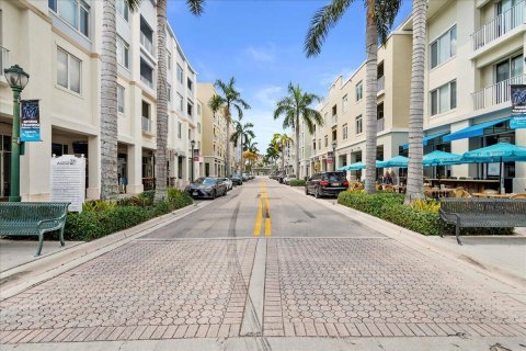 Townhouse in Jupiter, Florida 3 bedrooms, 182.27 sq.m. № 1186311 - photo 6