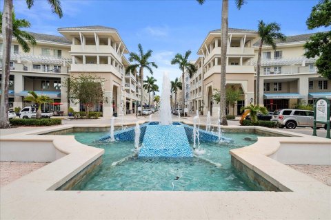 Adosado en venta en Jupiter, Florida, 3 dormitorios, 182.27 m2 № 1186311 - foto 5