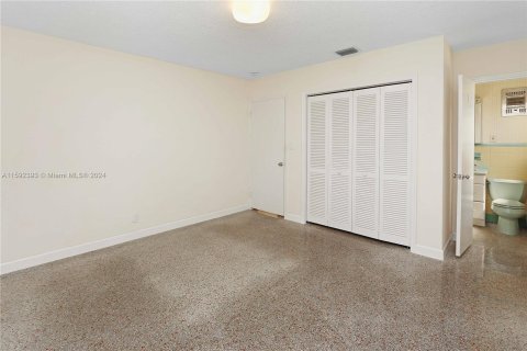 Casa en venta en Hollywood, Florida, 2 dormitorios, 109.53 m2 № 1206165 - foto 14