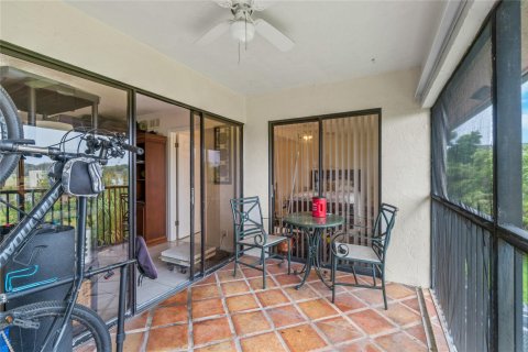 Condo in Deerfield Beach, Florida, 2 bedrooms  № 1141410 - photo 5