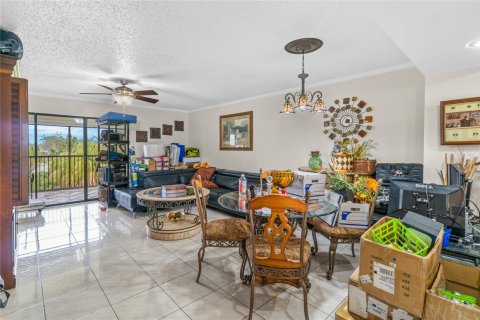 Condo in Deerfield Beach, Florida, 2 bedrooms  № 1141410 - photo 19