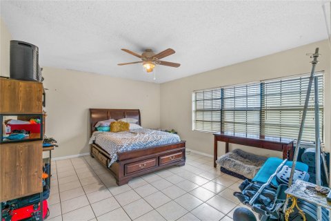 Copropriété à vendre à Deerfield Beach, Floride: 2 chambres, 114.27 m2 № 1141410 - photo 12