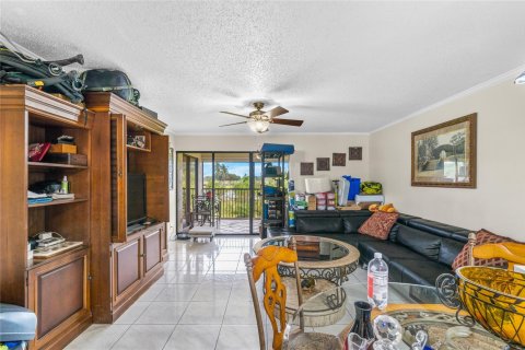 Copropriété à vendre à Deerfield Beach, Floride: 2 chambres, 114.27 m2 № 1141410 - photo 17