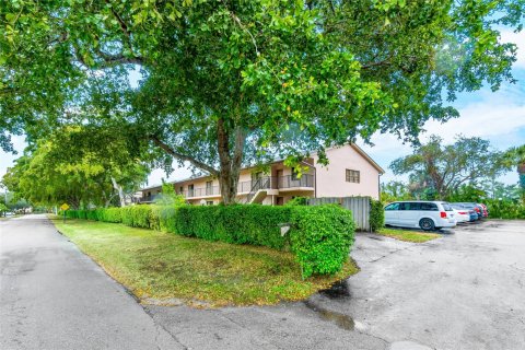 Condo in Deerfield Beach, Florida, 2 bedrooms  № 1141410 - photo 20